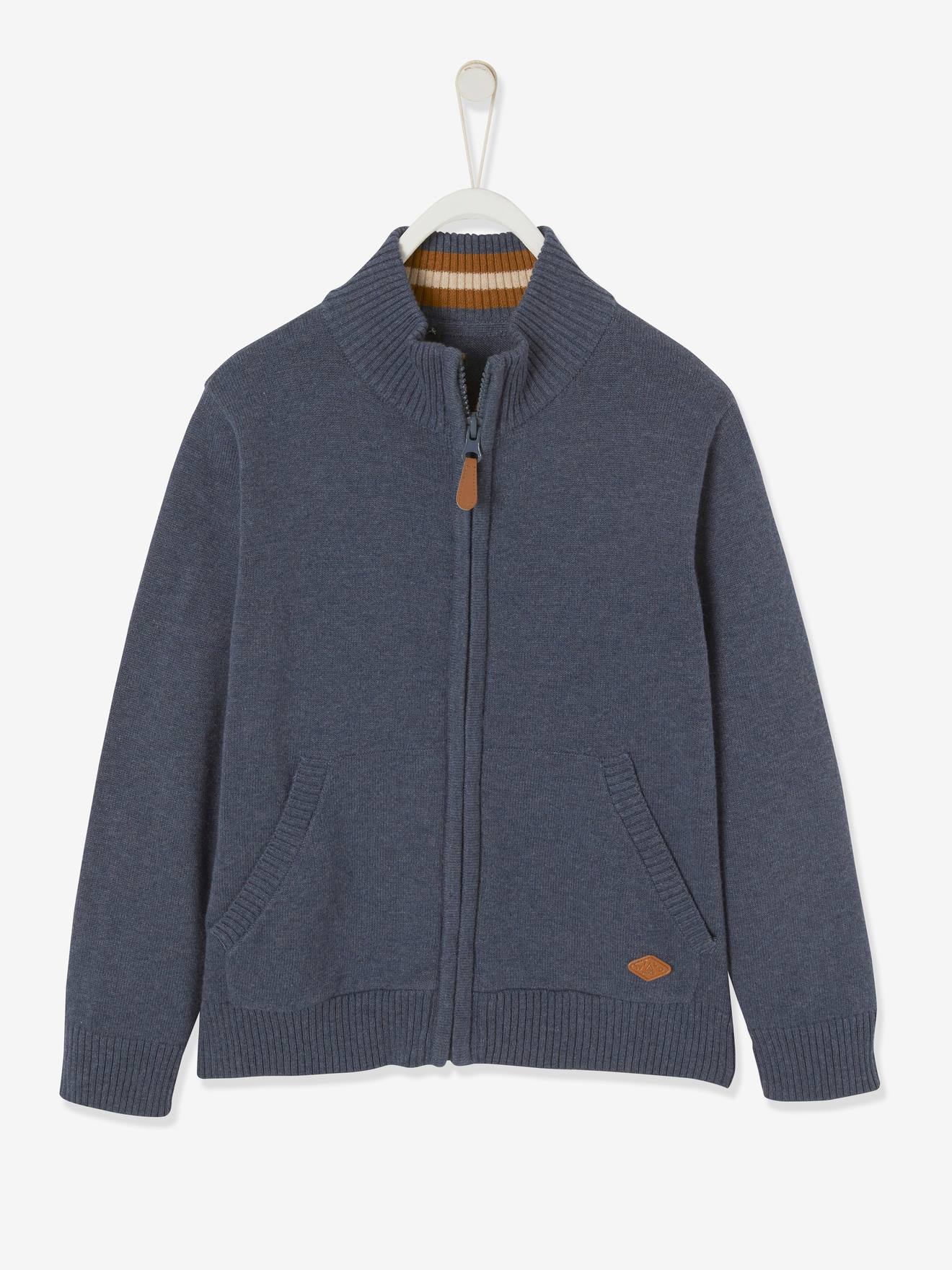 https://kids-avenue.com.ua/pages/gallery/6417/gilet-zippe-col-montant-garcon (3).jpg